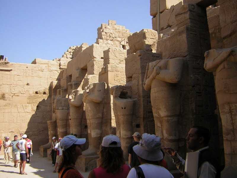Подборка видео про Долину царей в Луксоре (Луксор, Египет) от популярных программ и блогеров. Долина царей в Луксоре на сайте wikiway.com