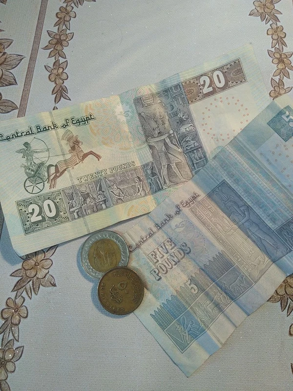 Сколько доллар в египте. Валюта Египта. Валюта Египта фото. Местная валюта в Египте. Египетский фунт к рублю.