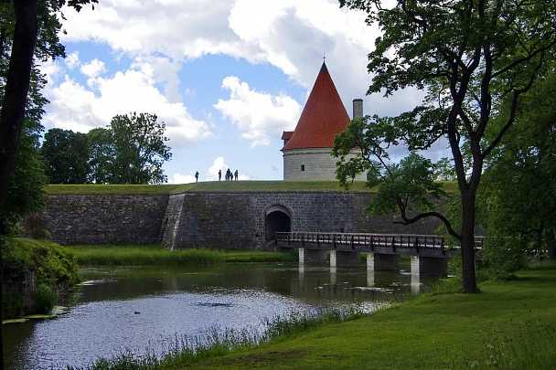 Парк Тойла-Ору находится в долине реки Пюхайыги в регионе Ида-Вирумаа на северо-востоке Эстонии, недалеко от поселка Тойла. Парк является заповедной зоной. Тойла-Ору знаменит своими термами, выполненными в древнеримском стиле, и живописными ландшафтами.