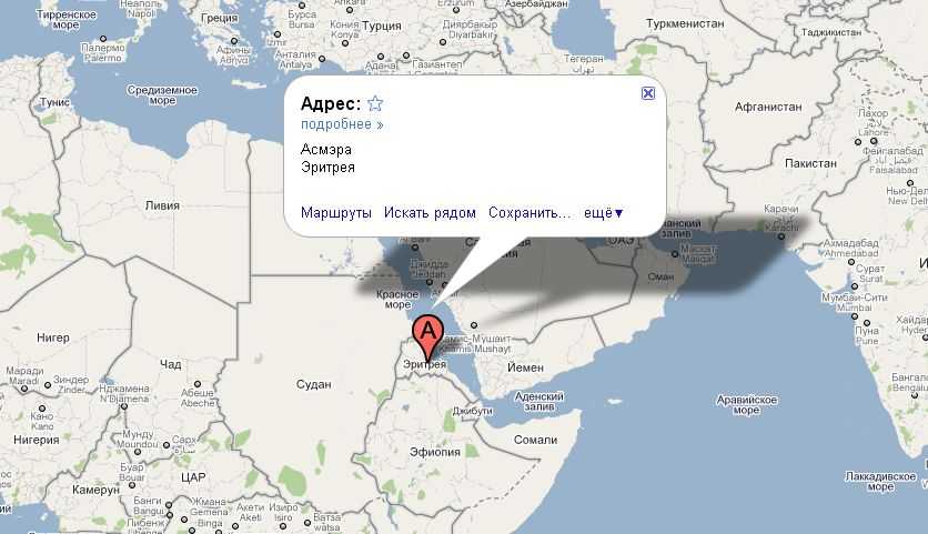 Карта баку подробная с улицами и домами на русском. схема и спутник онлайн