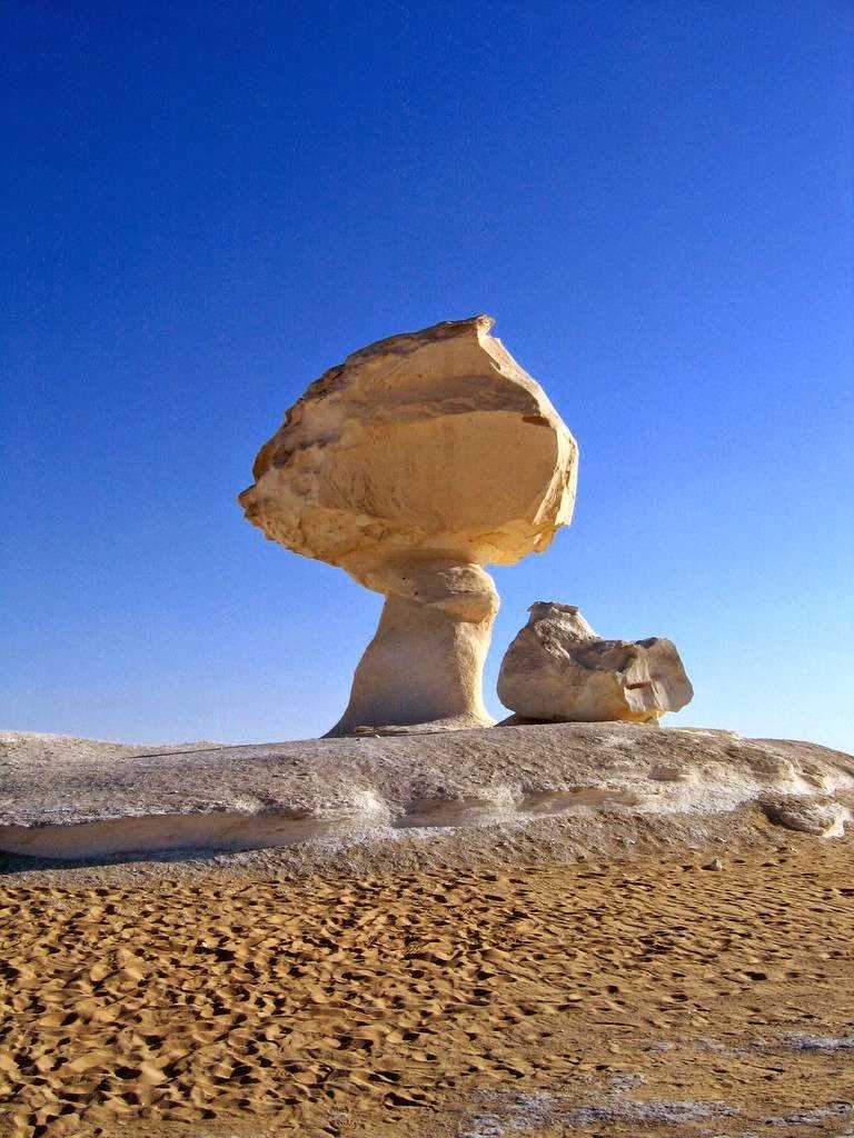 Самые знаменитые пустыни мира. топ-7 | самые красивые места мира