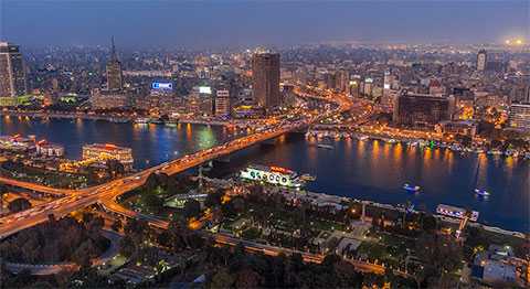 Подборка видео про Каир от популярных программ и блогеров, которые помогут Вам узнать о городе Каир и Египта много нового и интересного