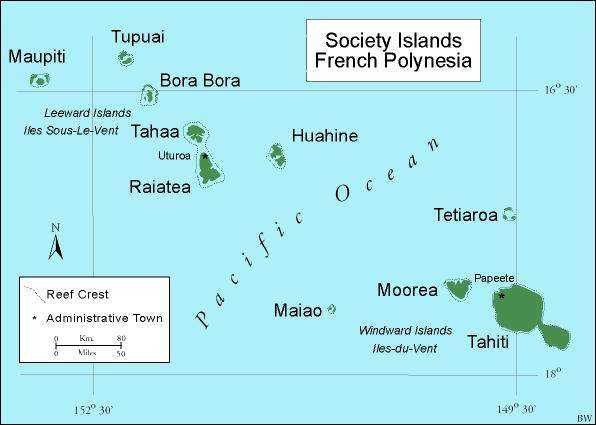 Французская полинезия

французская полинезия
french polynesia