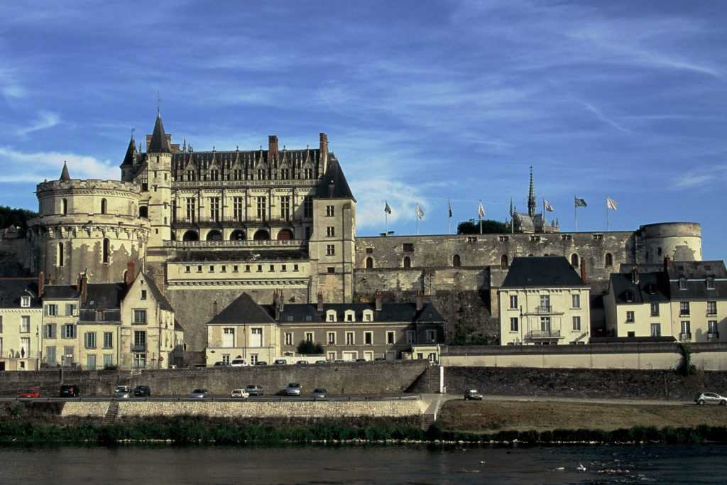 Дом амбуаза - house of amboise - abcdef.wiki