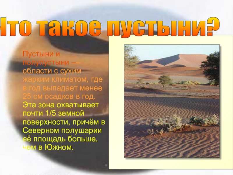 Средняя температура июля в полупустынях. Пустыни и полупустыни климат. Климат пустынь и полупустынь в России. Природная зона пустыня климат. Климат пустынь и полупустынь.