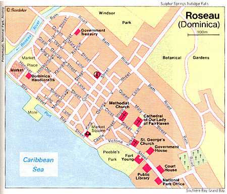 Розо - roseau - abcdef.wiki