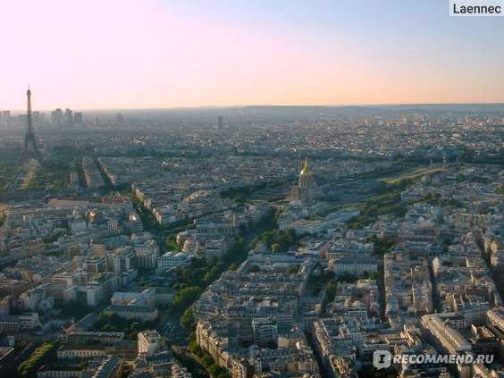 Список самых высоких зданий и построек в регионе парижа - list of tallest buildings and structures in the paris region - abcdef.wiki