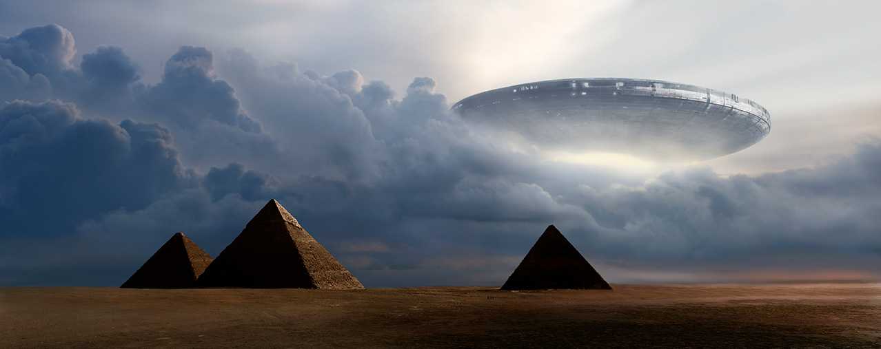 Пирамида хеопса, каир, египет — строительство, форма, высота, стороны, основание, в наши дни, фото, как добраться, отели рядом