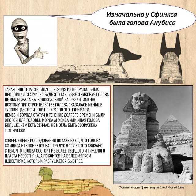 100 величайших загадок истории. от древнего египта до наших дней