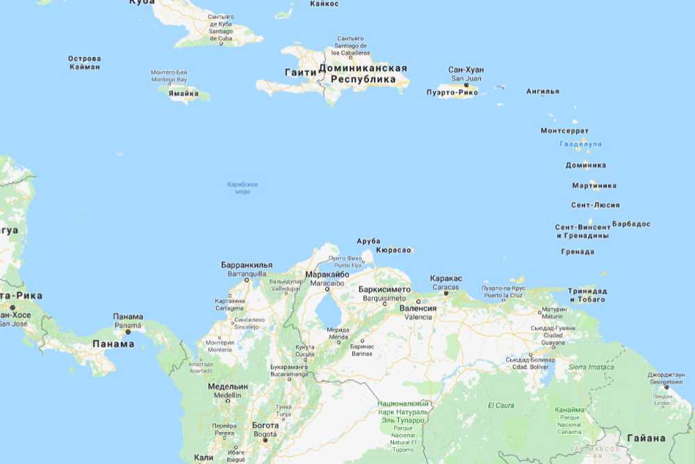 Покажи на карте доминикану. Остров Доминикана на карте. Пуэрто-плата Доминикана на карте. Куба и Доминикана на карте.