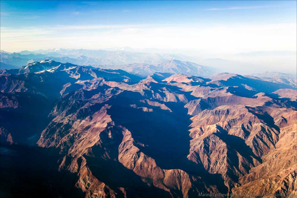 Самая большая горная система в мире. Анды андийские Кордильеры. Кордильеры Чили. США горы Кордильеры. Горный пояс Кордильер.