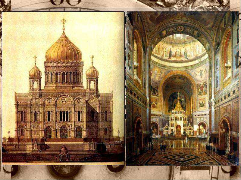 Самые старые церкви мира: 10 культовых сооружений, которые пережили не одно столетие
