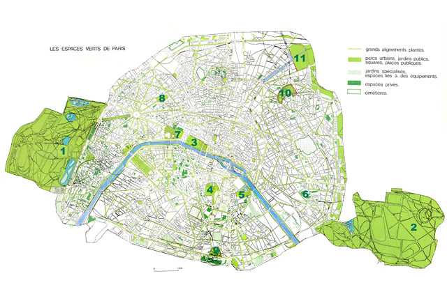 Булонский лес, париж (франция): история, фото, как добраться, адрес
на карте и время работы в 2021 - 2022