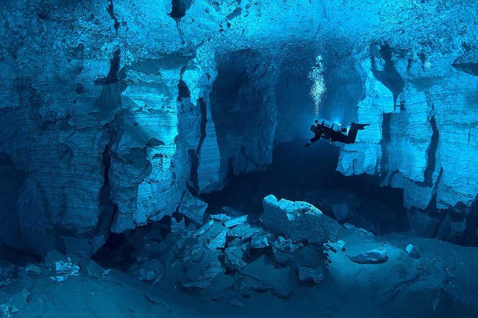 ᐉ фото галерея: причудливые и красочные пещеры земли - обзор - amsterdamtravel.ru