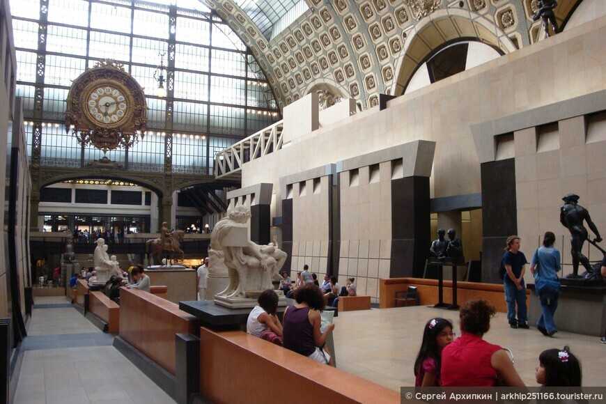 Музей лувр: история, картины, экскурсии, сайт, фото | paris-life.info