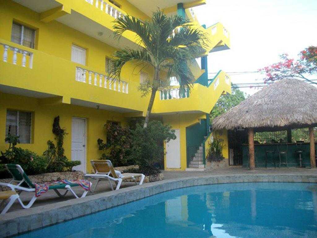 Курорты доминиканы: где лучше отдыхать