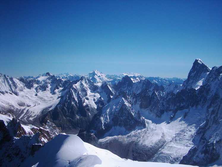 Пиренеи (pyrenees) - горы во франции. описание горной системы пиренеев