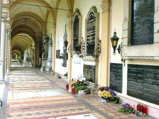 Сербский православный собор, загреб - serbian orthodox cathedral, zagreb - abcdef.wiki