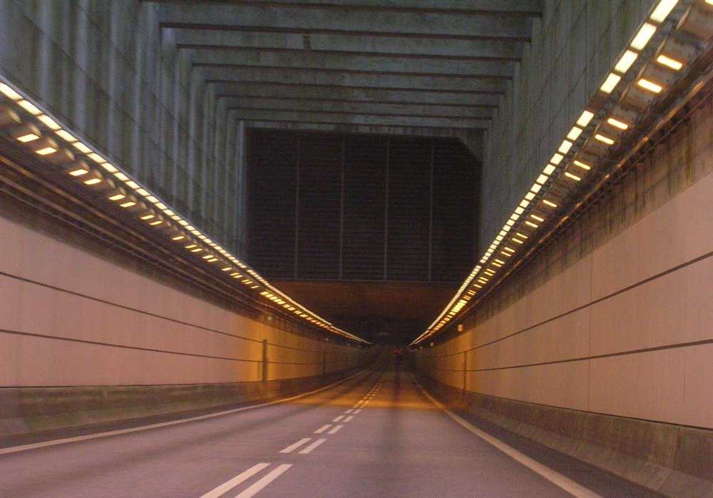 Эресуннский мост-тоннель мальме-копенгаген - стоимость, описание, фото