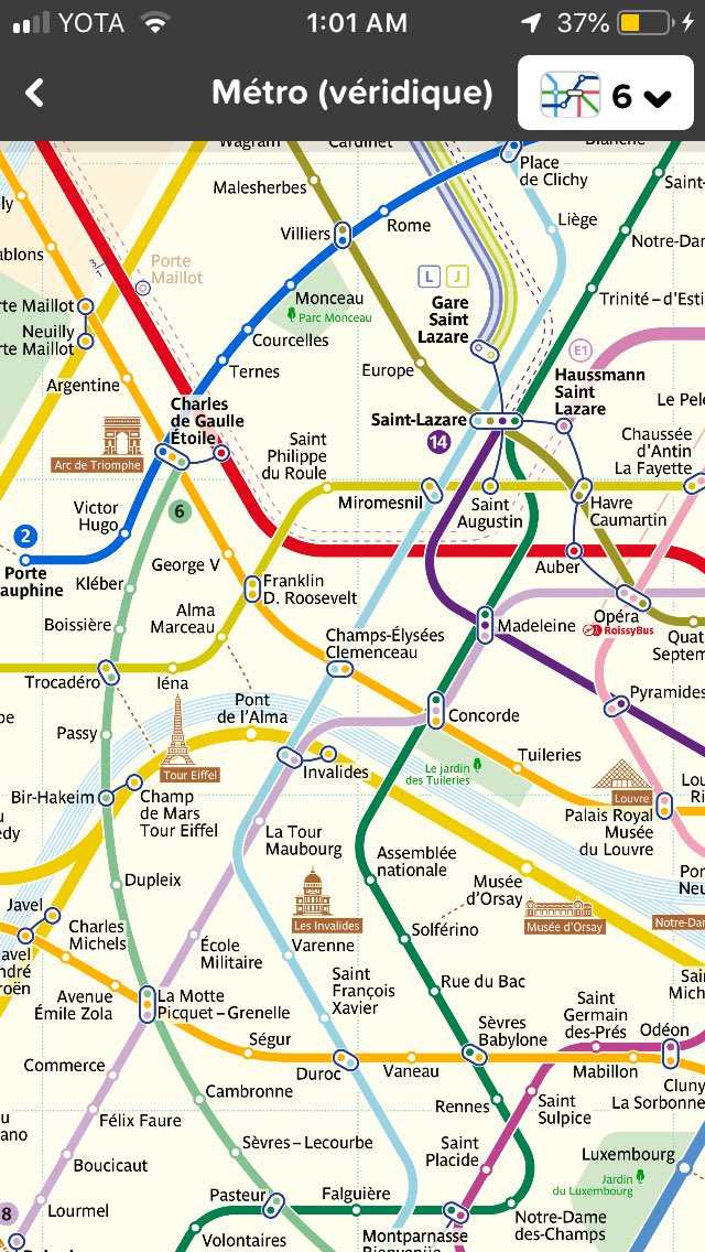Сколько метро париж. Схема метро Парижа 2022. Карта метро Парижа 2021. Карта метро Парижа 2022. Схема метро Парижа 2021.