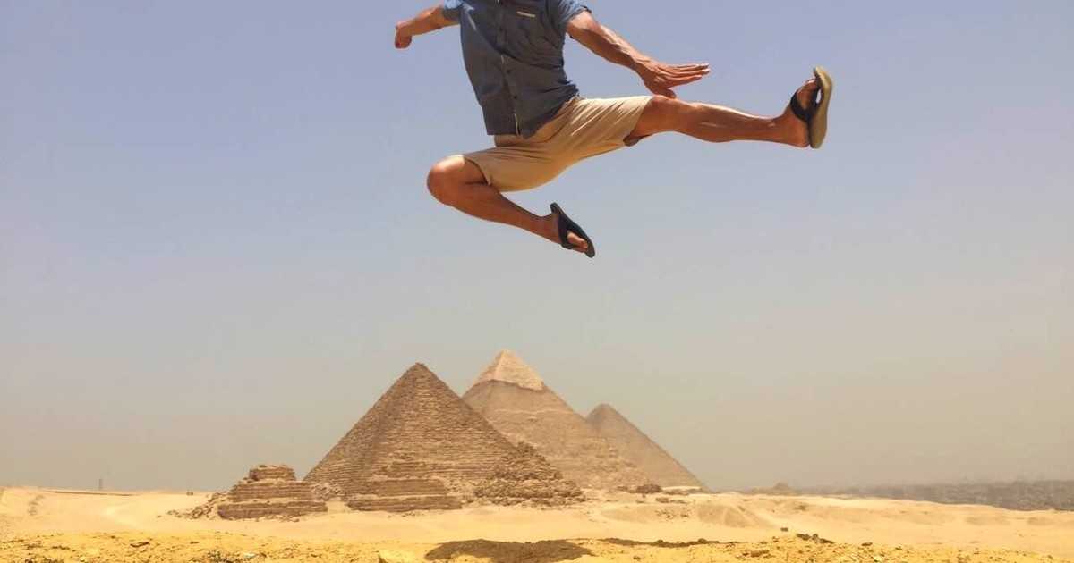 Египет фото достопримечательностей: топ-15 самых интересных объектов в стране с тысячелетней историей