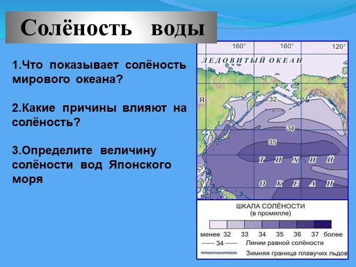 Северный морской путь на карте россии – города и моря через которые проходит, освоение, развитие и использование. значение севморпути для россии.