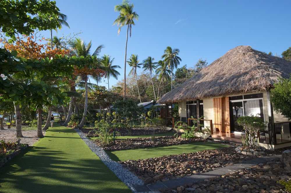 Экскурсия по островам ясава - культурное наследие | что посетить на островах ясава - монументы, музеи, храмы, дворцы и театры