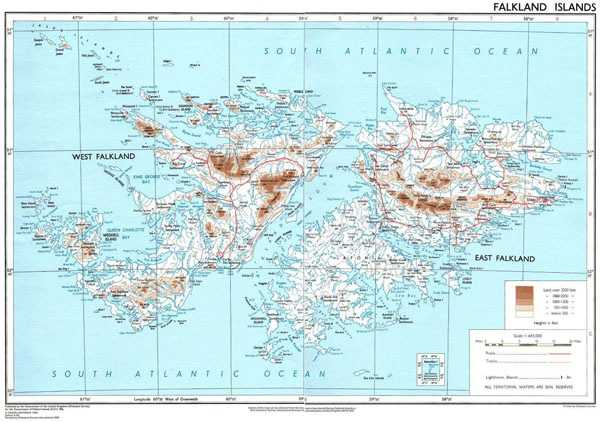 Как добраться до фолклендских островов
                    
                        .cls-1{fill:#414141;}

                         

                        .cls-1{fill:#414141;}

                         

                        .cls-1{fill:#414141;}