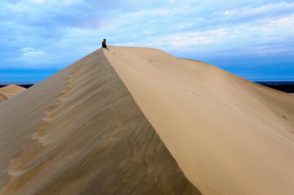 Самая крупная пустыня на земле. Поющие Пески пустыни Гоби. Самая большая пустыня. Самая большая пустыня в мире.
