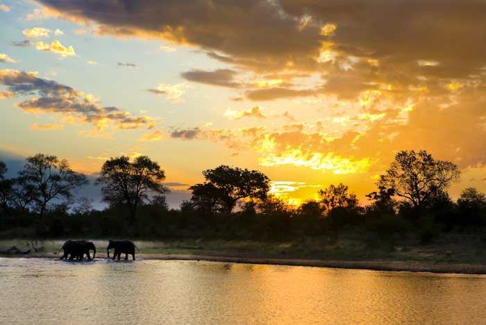 Топ 10 самых больших озер африки — названия, фото, площадь, размеры, глубина и расположение