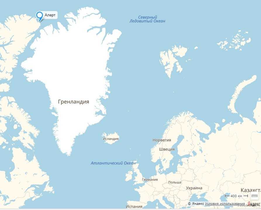 Где находится исландия - остров на карте мира, что такое исландия