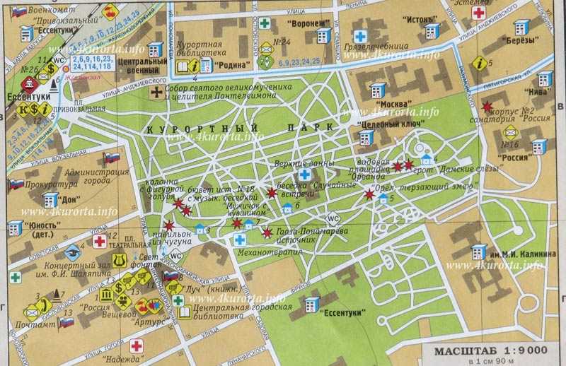 Карты гренобля (франция). подробная карта гренобля на русском языке с отелями и достопримечательностями
