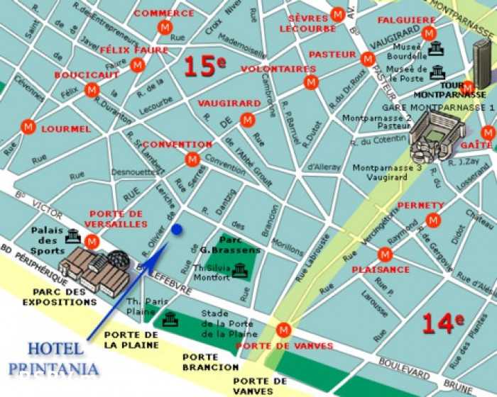 Башня монпарнас, париж (франция): история, фото, как добраться, адрес
на карте и время работы в 2021 - 2022