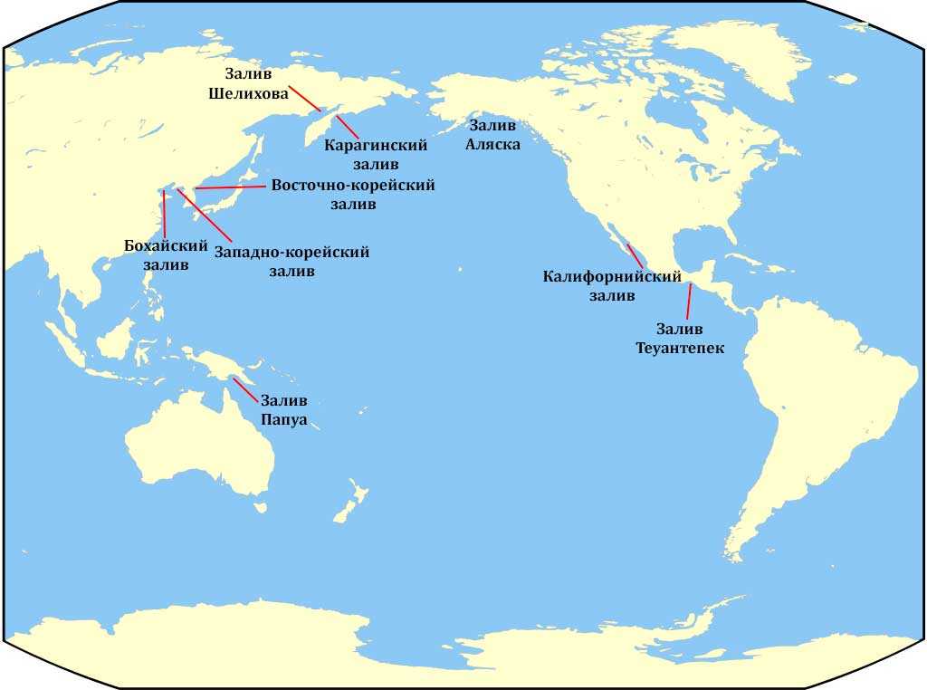 Узнай где находится Остров Пасхи на карте Чили (С описанием и фотографиями). Остров Пасхи со спутника