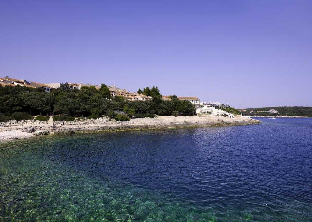 Пула, хорватия — отдых, пляжи, отели пулы от «тонкостей туризма»