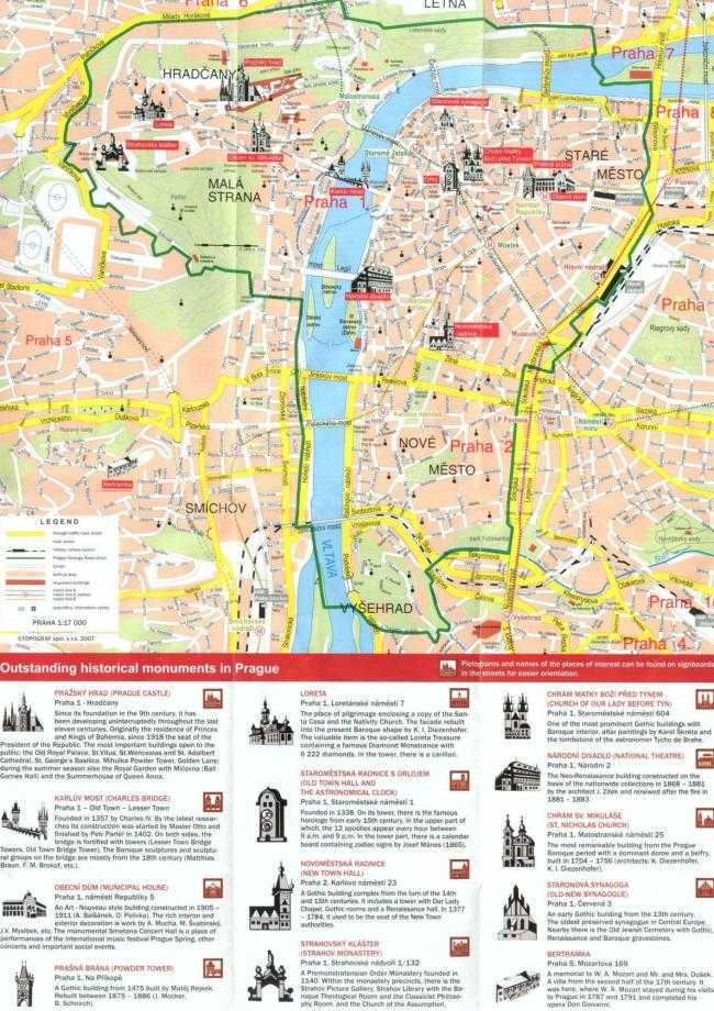 Вацлавская площадь, прага (чехия): история, фото, как добраться, адрес
на карте и время работы в 2021 - 2022