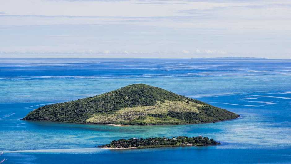 Острова фиджи: советы путешественнику  | подготовка - что нужно соблюдать, что стоит сделать и чего нельзя делать на фиджи