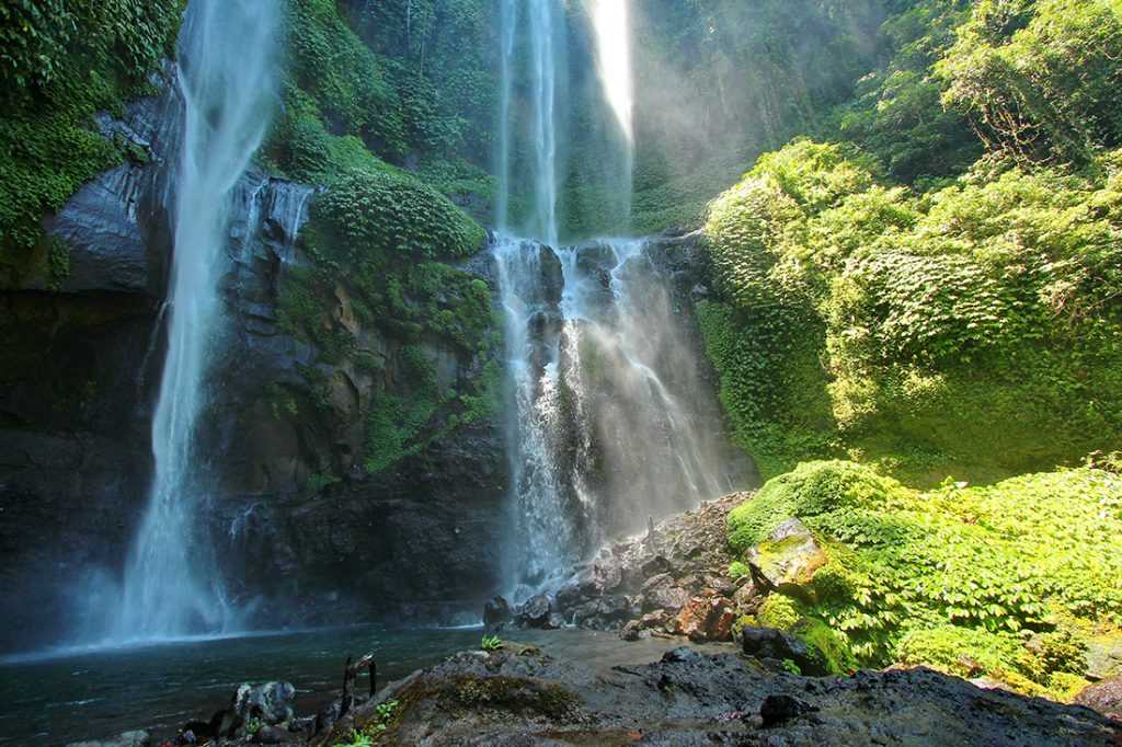 Водопад бзогу в сочи — как добраться, маршрут, высота, фото, на карте