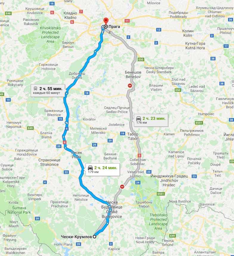 Как добраться из праги в вену: самостоятельная поездка на автомобиле, использование поезда, автобуса и такси