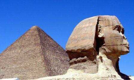 Форт кайтбей (fort qaytbey) описание и фото - египет: александрия