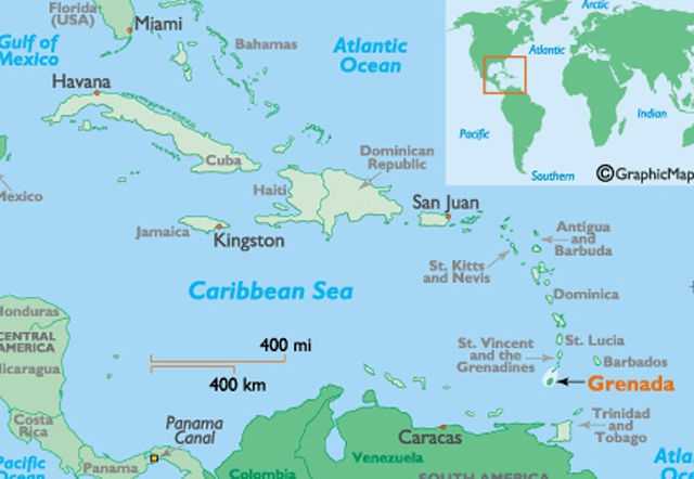 Карибское побережье доминиканы 🌊: курорты и пляжи 🏝