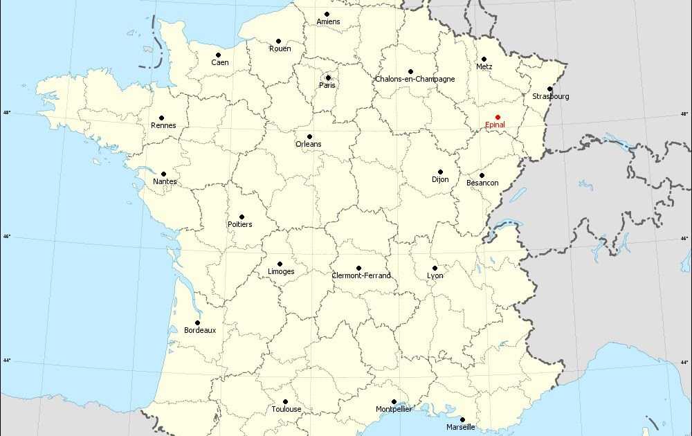 Карты авиньона (франция). подробная карта авиньона на русском языке с отелями и достопримечательностями