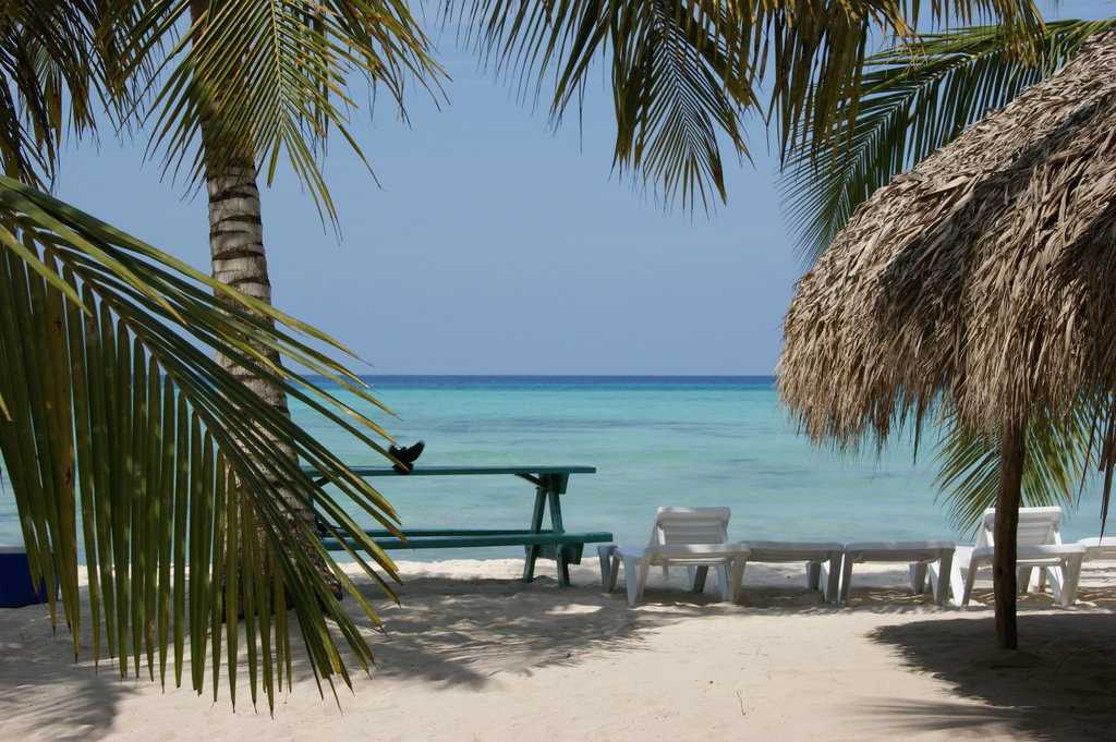 Курорты доминиканы: самые популярные, где лучше отдыхать, советы