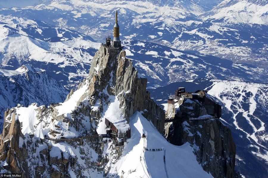 Список гор альп более 4000 метров - list of mountains of the alps over 4000 metres - abcdef.wiki