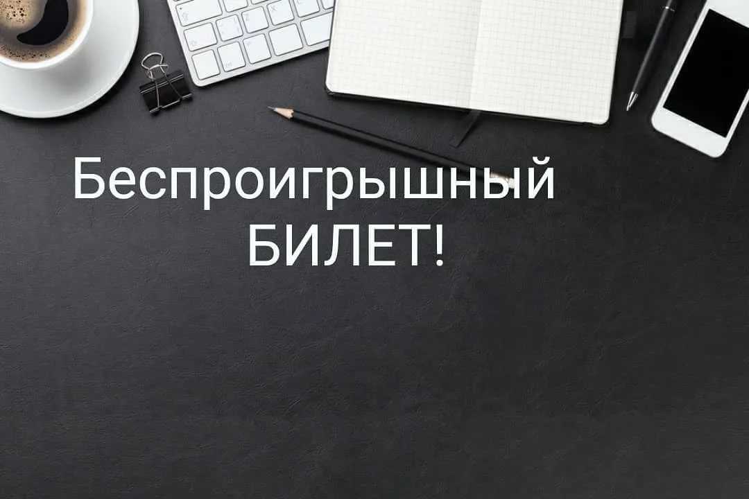 15 умных каналов youtube на русском языке. смотрю сам и вам советую