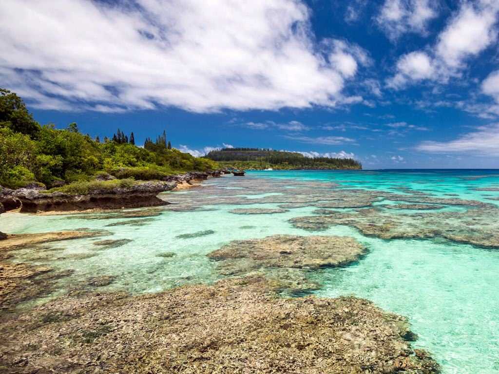 Острова киклады: 19 самых красивых и популярных мест - сайт о путешествиях