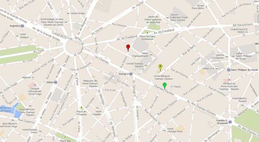 Пять королевских площадей парижа — необычные экскурсии в париже | мир туризма