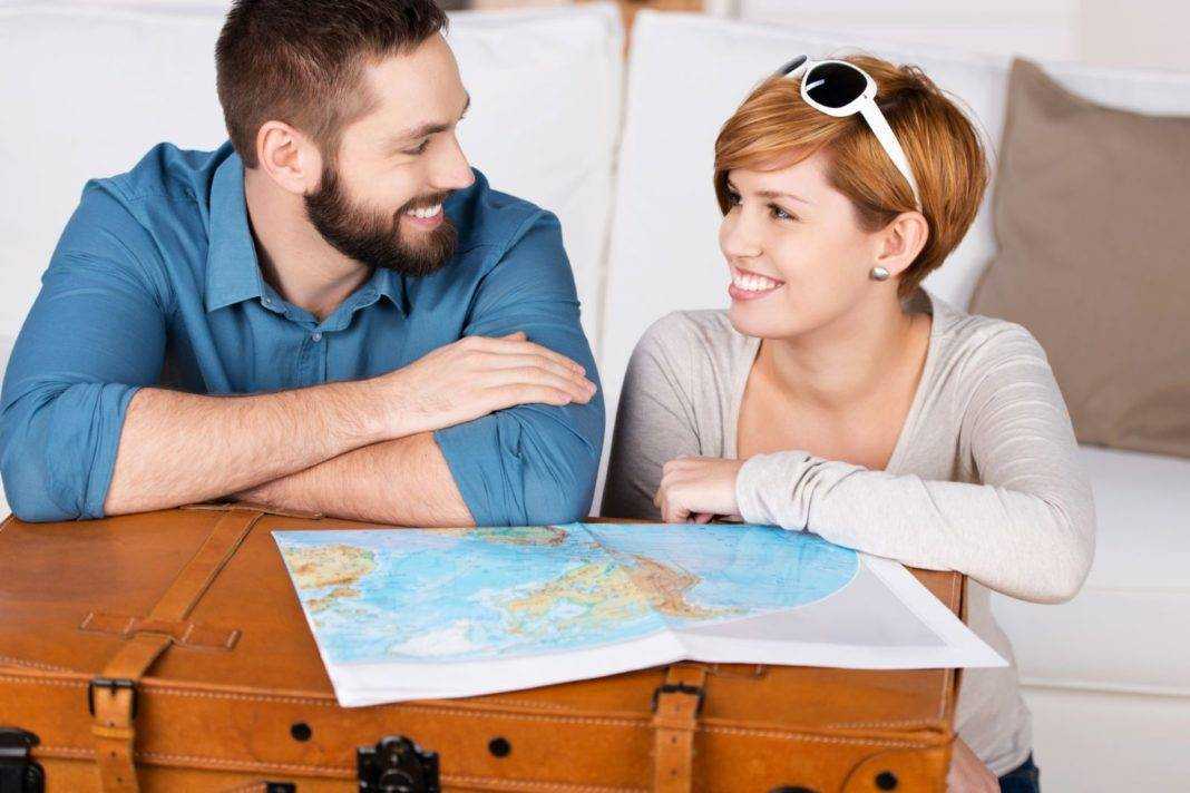 22 полезных сайта для самостоятельных путешественников