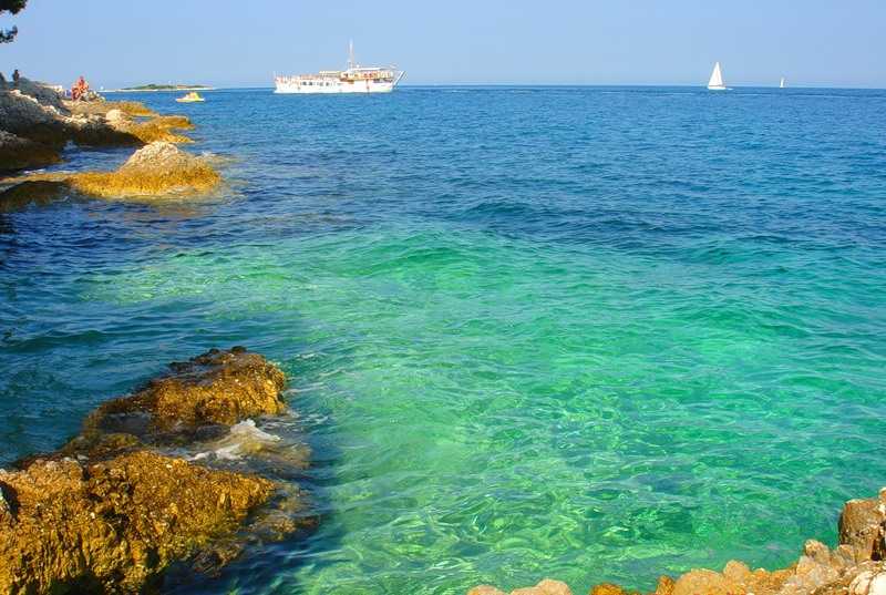 Фото Адриатического моря. Большая галерея качественных и красивых фотографий Адриатического моря, которые Вы можете смотреть на нашем сайте...