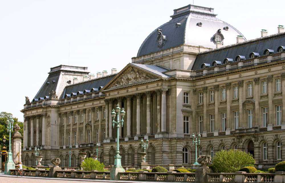 Театр пале-рояль (улица сент-оноре) - théâtre du palais-royal (rue saint-honoré) - abcdef.wiki